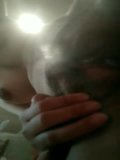 The latest leaked video of Jiang Lijie, born in 1993 in Changzhou, Jiangsu Province, taking nude selfies at home