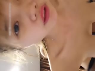 Deep throat blowjob service for young guy