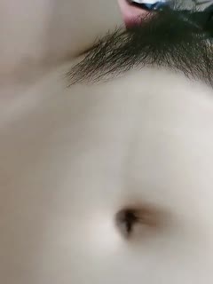 The young wife who gets hard in seconds after seeing anyone, shows her face and is very coquettish to let the young man lick her pussy, the young pussy is so tight, licking the cock deep throat gently, letting the young man thrust in and out in various ways