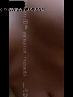 Making love with a school girl next to the computer, her moans are very cute