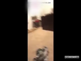 Suspected Nancy Sit's wife's pornographic video leaked 
