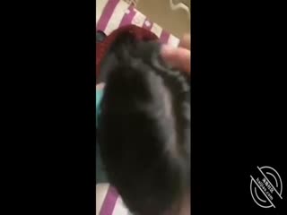 【03-05】My elder brother sneaked into the bathroom while my sister-in-law was taking a bath and raped her. The conversation was exciting and she felt comfortable with the facial cumshot.