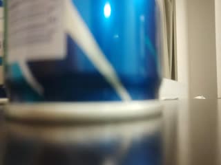 The best goddess in white clothes - beautiful legs, black stockings, mouth cock, pussy, very coquettish, keeps calling daddy