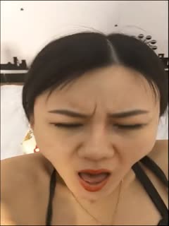 beautiful selfie expert interprets a plot in which a step-brother is found watching porn on his mobile phone while tutoring him. She becomes wild and fucks him over and over again despite his resistance. Obscene dialogue!