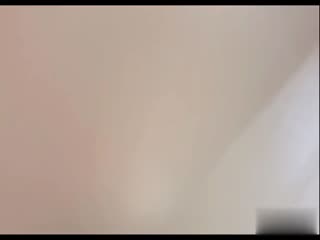 [Boyfriend's perspective] Pretty girl loves foreign dick and is willing to be cummed on