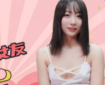 Jingdong Films・JDKR014・Anti-Japanese Hero・NO14・Ayuka Matsuda・Furious fuck of brother's girlfriend