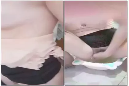 The beautiful anchor is a woman with cute little ears showing her face. Every action is full of temptation. She rubs her tits and uses props to masturbate and force herself.