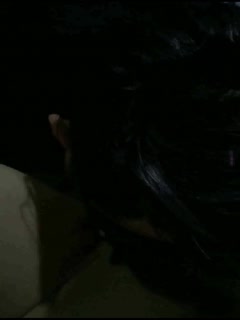 A goddess-like sexy long-haired beauty and her rich boyfriend had sex in a hotel and took a selfie after breaking up. The goddess looks like a slut in bed, and she can't let go of the dick. It's so realistic and tempting!