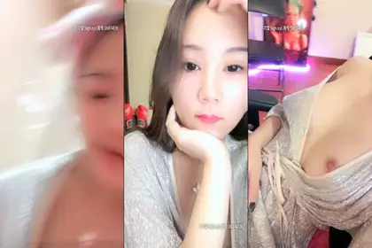 I take off my makeup and it doesn't matter. The white and tender little beauty has long legs and meat. This figure is a sex stunner with a tender pussy.