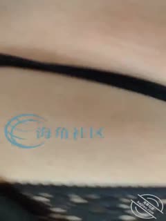 The mother-son incest in the Cape community is a great model with a sexy mother ❤️New work during the Spring Festival, a slutty mother seduces her son and has a passionate car sex 