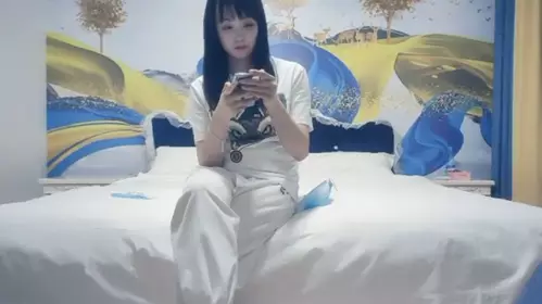 gc hotel date pure little sister blowjob deep throat hard fuck