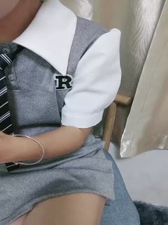 [Top Lolita] --- [Jia Jia Baby]-----Super cute little beauty naked dance large scale temptation--✨✨✨---Really cute-Big and small show 820