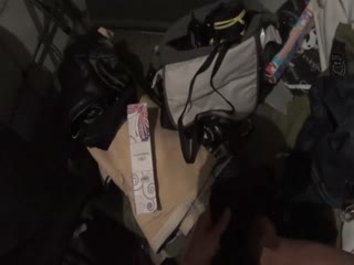 gc rape series - 4P sex bed gangbang with a good girlfriend while taking selfies and fucking