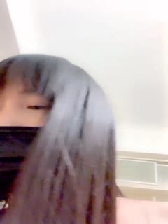 Sexy queen with open crotch black stockings and high heels masturbates squatting on the ground with a vibrator vibrating her pussy and moaning when she orgasms. Very tempting. Don't miss it if you like it.