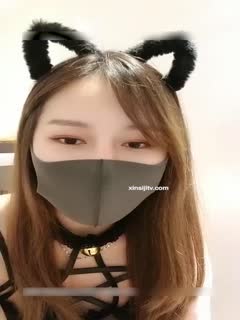 Taking turns to fuck 5 goddesses is the ultimate dream of men