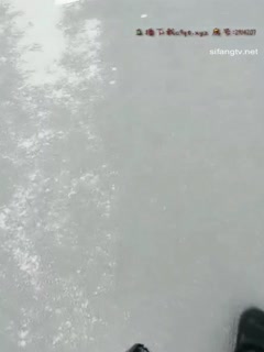 The best busty outdoor hookup queen 