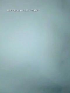 High-looking glasses girl 