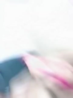 Big breasts internet celebrity goddess Su Su