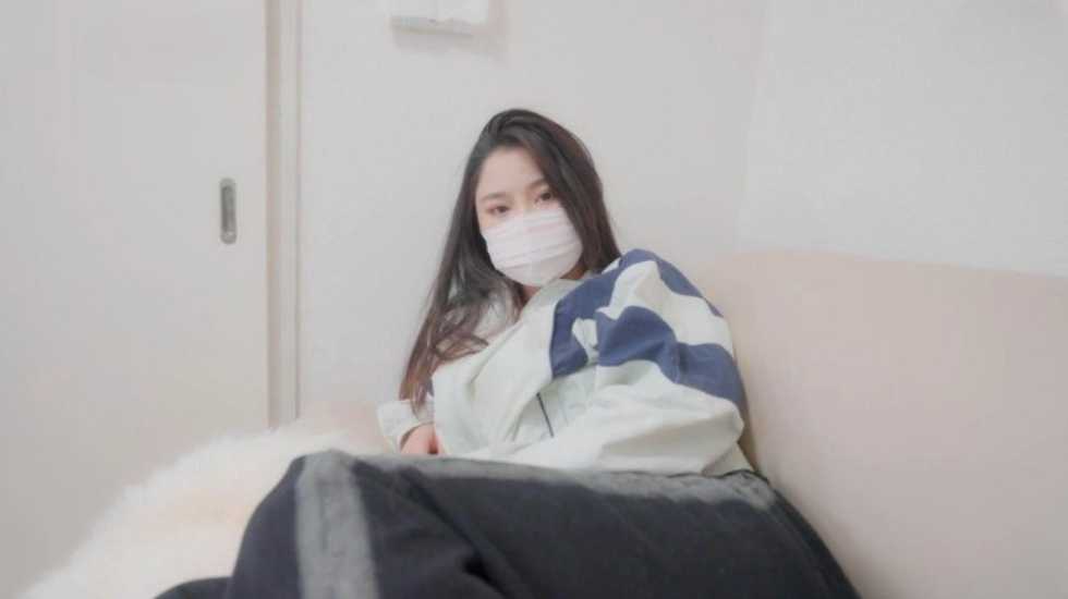 gc football babe-NANA