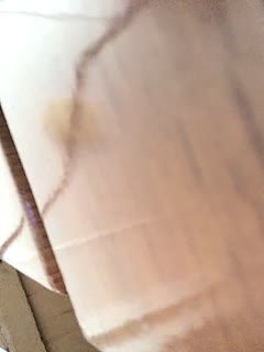 [Make love] Summer vacation is coming, I am playing alone in the dormitory, [Art school girl], close-up of pink abalone, the girl's crystal clear nipples are so pink, the cunt is flowing and the pipe is excellent