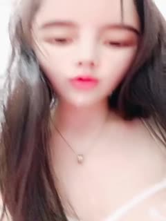 Kawaii super tender sisters show off their white tits, expose their tits, lift their ass, insert fake dick into pink hole, apply lotion, insert beads into anus, fuck friend deep throat blowjob