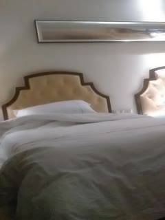 11 21, [Top Beauty Tanhua], Big ass wife with thoughtful service, uniform temptation, white skin and thin waist, making love with a thin guy tonight