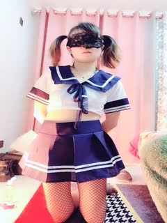 #【Desperate bitch brainless training】The big boss of the training industry has a new little slut today. She is petite and likes to be spanked. She is coquettish and needs a big black bull to satisfy her.
