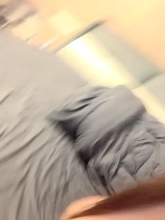 Very high masturbation point recently went to the sea the most extreme youthful and beautiful goddess idol star 9 points top appearance bright eyes long legs tall figure