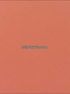 Recommended gift for masturbation: There is a surprise for the elegant otaku goddess. Looking at the goddess's wet pussy, it's so hard down there!