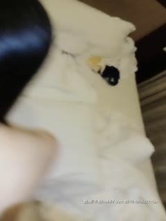 2020.2.27 [Shocking Years-Xiao Li Qin] The new beauty drove to the hotel with two men to play 3P. She has a slim figure, thin waist and hips, pink abalone and super water. She is dressed like a good family. She becomes a slut after taking off her clothes. Close-up of lewd stimulation