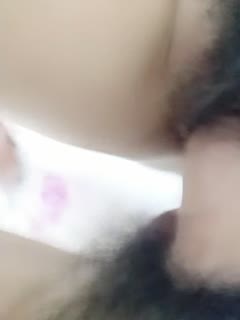 Sexy young woman double sex show fun clothes blindfolded, back into the big ass in a variety of positions to play, deep throat blowjob props into the B is very tempting