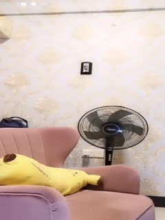 Manman, the Guangdong mixed-race goddess who was very popular last year, has disappeared for a while and has a blowjob with a big dick rich man. The dialogue is interesting!