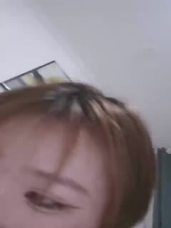 Old anchor routine bitch first-person perspective open pussy masturbation, props inserted into pussy, lighter burning pussy hair, hard blowjob handheld camera fucking, direct creampie
