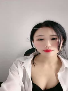 ❤️Superb goddess [Mei Er]❤️Black stockings, high heels, long legs, first prop show, super clear picture, super enjoyment