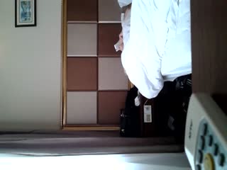 91 Monkey Xiaoxue’s high-priced private video series of the Model Academy!