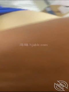 ✿Green and lush✿After having an indecent creampie with my sister-in-law, we reconciled and continued our relationship. My sister-in-law, the sexy silk stewardess, is so sexy. Don’t stop, cum deeper and harder on my face!