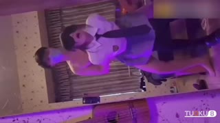 The best loli contrast bitch is a good woman in front of people and swallows sperm after oral sex and is abused