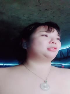 The SM studio of the arrogant baby, the scene is lewd and stimulating, the two women play with training and ravage, the whole process shows their faces, ties up with vibrators, rubs breasts and plays with pussies, and all kinds of props are dripping with wax to seduce