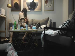 g wife swapping 288 high price tickets two couples 4P HD shooting first play games suspenders one-piece fishnet stockings riding face licking swap riding rear entry 7-30