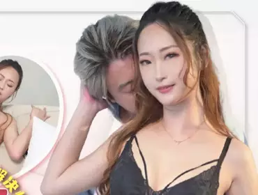 Tianmei Media.TMG131. Yingying. Intimate cotton-padded daughter warms her father with her pussy