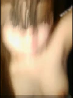 White tiger big tits peach Q girl outdoor car sex squirt
