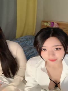 zhubo Da Qiao and Xiao Qiao play with you_20221226_233644_641_20221227_141809_242