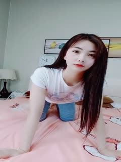 zhubo[Top Yoga Coach 01-09]20220109221028