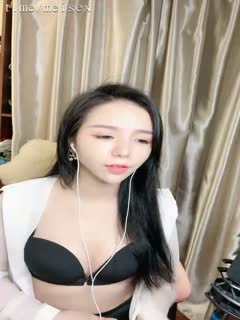 [Call Duoduo 06-20]20220620220657