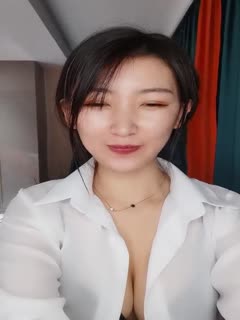 [Haitang Weimian 01-23]20220123205440