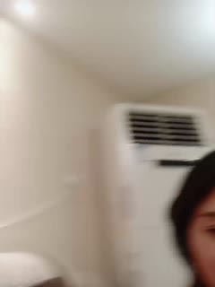 High-value -- Chen Qiaoen's stand-in ❤️The lewd secrets between the elder sister and the younger sister, actively licking the elder sister's nipples, holding the cock and wildly inserting the elder sister's pussy, there is a lot of lewd water!