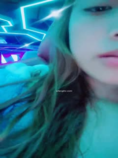 Jiajia19 years old_20221204-073029-162_(new)