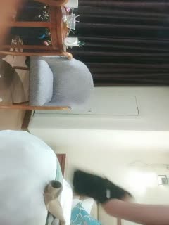 2021_11_25_Xiaoxia Tanhua blonde 00s tender girl returns, tongue kissing and rubbing her pussy, deep throat blowjob in front of the camera, middle finger fingering her hairy pussy, and is entering and thrusting hard