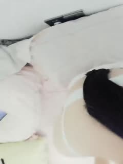 A masterpiece of domestic drama, school uniforms and student girls, no condom, and a perfect white tiger