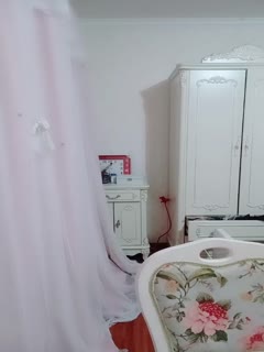 49715132_Lemon is not sweet_20221211_233440_Password room